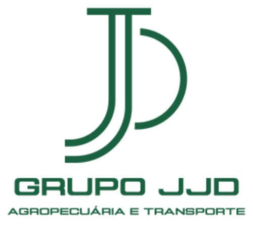 Grupo JJD